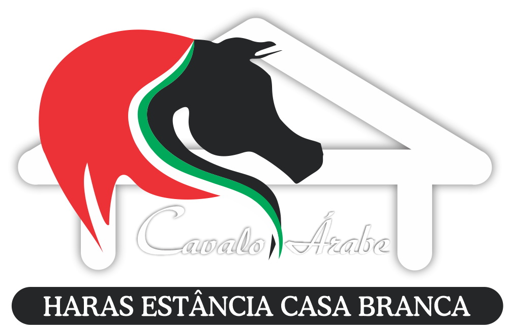 haras estancia casa branca cavalos arabe